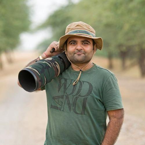 Hardik P. || item.role}