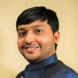 Hardik S. - Senior Backend Engineer - .NET, Azure and API Integration