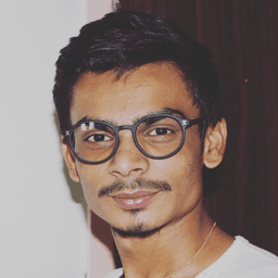 Hardik V. - Senior Frontend Engineer - Shopify, JavaScript and Ecommerce Platforms