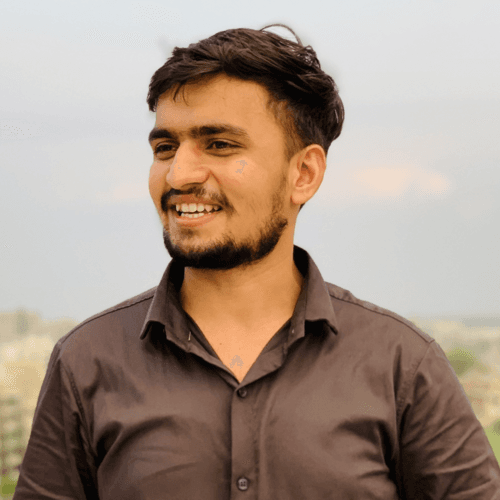 Hardik Z. || item.role}