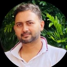 Hari  O. - Junior Software Engineer - Cloud, AI and Web Development