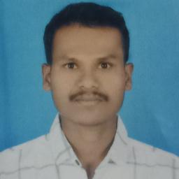 harikumar p. - Software Engineer - DevOps, Cloud and General Development