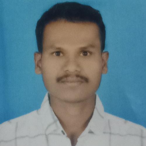 harikumar p. || item.role}