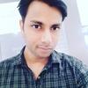Profile of Hariom R., Lead Full-Stack Engineer - React, Node and AI Platforms at Softaims