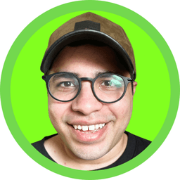 Haris B. - Junior Frontend Engineer - Web Design, UI/UX and Graphic Design