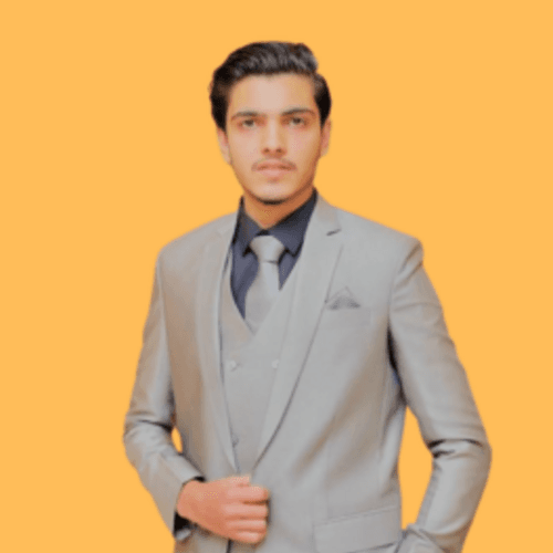 Haris K. || item.role}