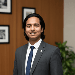 Haris S. - Senior Software Engineer - AI, Data Science and Computer Vision Platforms