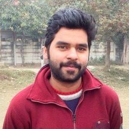 Haris Z. - Lead Software Engineer - Web, PHP and E-Learning Platforms