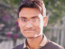 Profile of Harish N., Lead Full-Stack Engineer - PHP, React and Mobile Platforms at Softaims