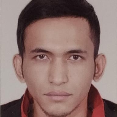 Harish P. - Senior Software Engineer - Backend, Cloud and Modern Frameworks