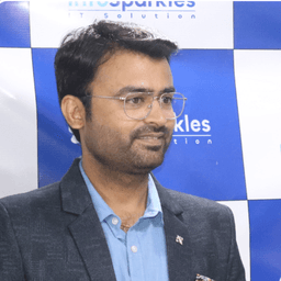 Harish S. - Lead Full-Stack Engineer - PHP, React and Mobile Platforms