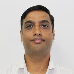 Harish T. - Lead Software Engineer - Backend, PHP and E-Commerce Platforms