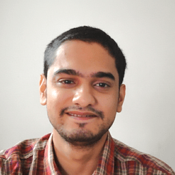 Harit C. - Junior Software Engineer - Full-Stack, React and API Integration