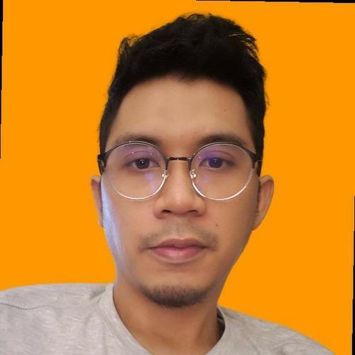 Harith Z. || item.role}