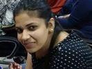 Profile of Harjeet K., Senior Software Engineer - Web, PHP and Ecommerce Platforms at Softaims