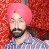 Harminder S. - Lead Software Engineer - Web, PHP and WordPress Platforms