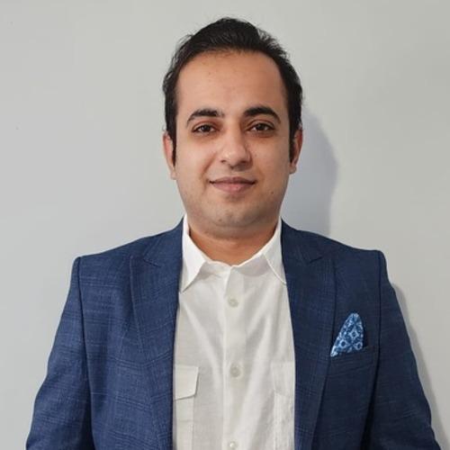 Haroon R. || item.role}