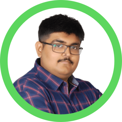 Harpalsinh G. || item.role}