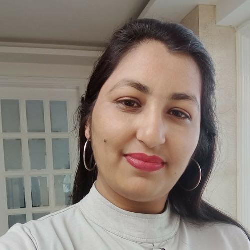 Harpreet K. || item.role}