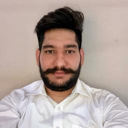 Harpreet S. - Software Engineer - Backend, Web and E-commerce Platforms