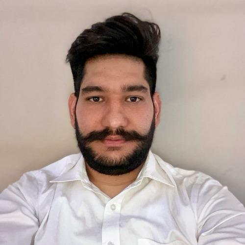 Harpreet S. || item.role}