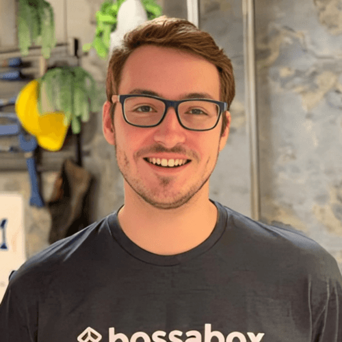 Harry G. || item.role}