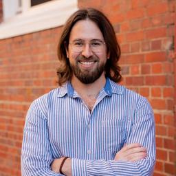 Harry K. - Senior Full-Stack Engineer - React, Node and Cloud Platforms