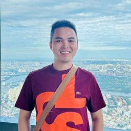 Harry N. - Lead Software Engineer - Cloud, DevOps and Microservices