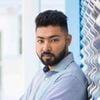 Harry S. - Senior Full-Stack Engineer - PHP, React and Web Development Platforms
