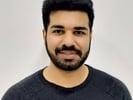 Harsh K. - Senior Mobile Engineer - Unity, Objective-C and Game Development