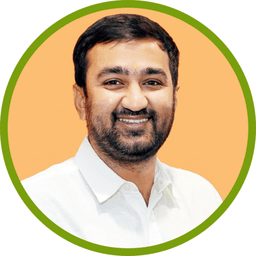 Harsh S. - Senior Software Engineer - AI, Cloud and Healthcare Platforms