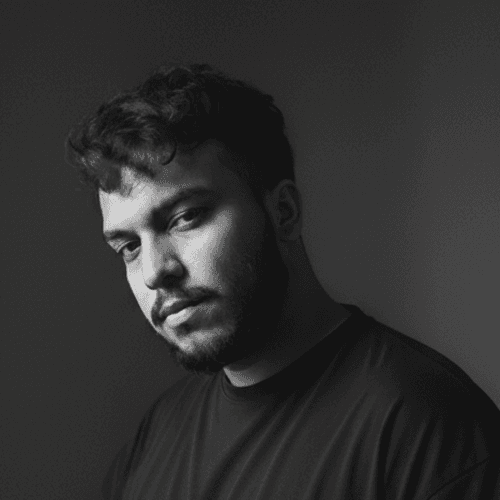 Harshana M. || item.role}