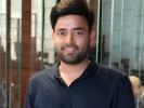Harshil P. - Lead Software Engineer - Cloud, Web and E-commerce Platforms
