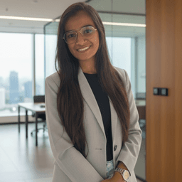 Harvi T. - Software Engineer - Cloud, Salesforce and CRM Platforms