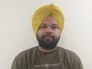 Harvinder S. - Lead Full-Stack Engineer - MERN, AWS and Cloud Architecture