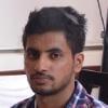 Harvinder S. - Lead Software Engineer - Cloud, PHP and Ecommerce Platforms