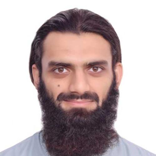 Profile of Hasaan A., Lead Mobile Engineer - iOS, Swift and Cloud Platforms at Softaims