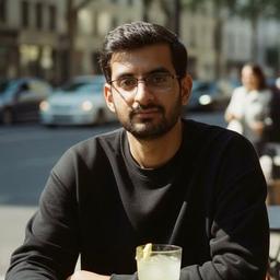 Hasaan Q. - Senior Software Engineer - Web, CMS and Ecommerce Platforms