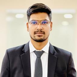 Hasan A. - Software Engineer - Security, Python and General Development