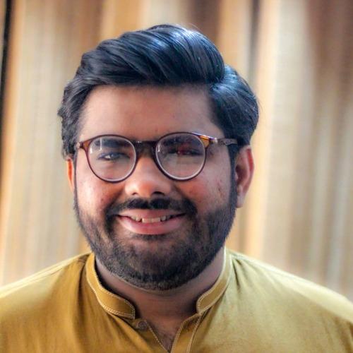 Hasan A. || item.role}