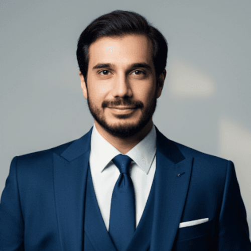 Hasan A. || item.role}