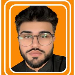 Hasan J. - Junior Software Engineer - AI, Automation and Chatbot Platforms