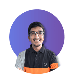 Hasan N. - Senior Full-Stack Engineer - Ruby on Rails, React and API Platforms