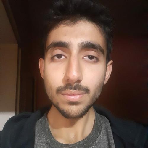 Hasan N. || item.role}