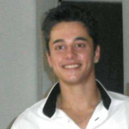 Hasan P. - Software Engineer - Backend, DevOps and Automation