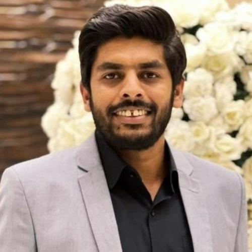 Hasan S. || item.role}