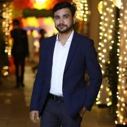 Hasan W. - Software Engineer - Mobile, Web and General Development