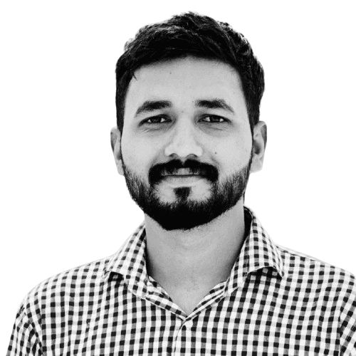 Haseeb  A. || item.role}