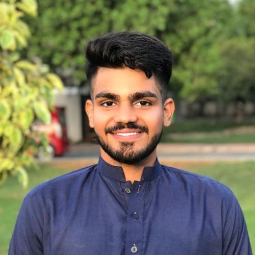 Haseeb A. || item.role}