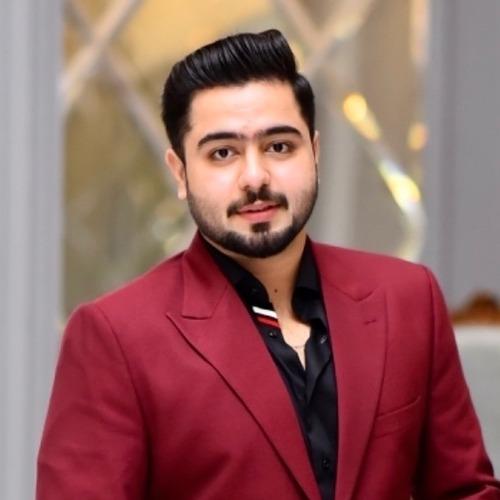 Haseeb A. || item.role}